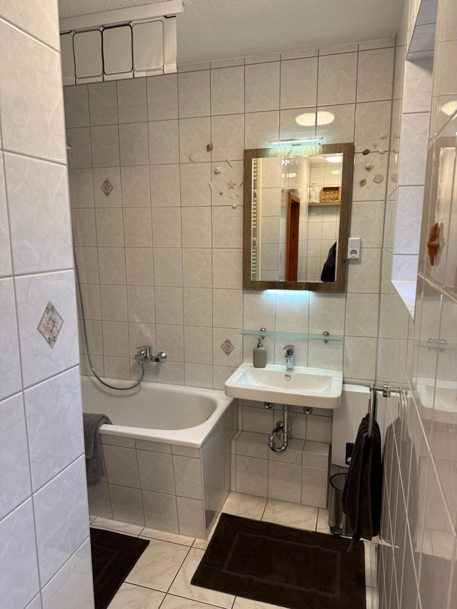 Gasthaus Wini Wanzleben-Borde Экстерьер фото